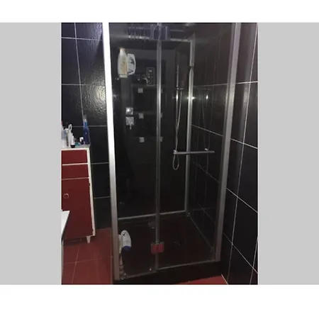 With 3 Bedrooms In Lisboa, With Enclosed Garden And Wifi - 2 Apartment *